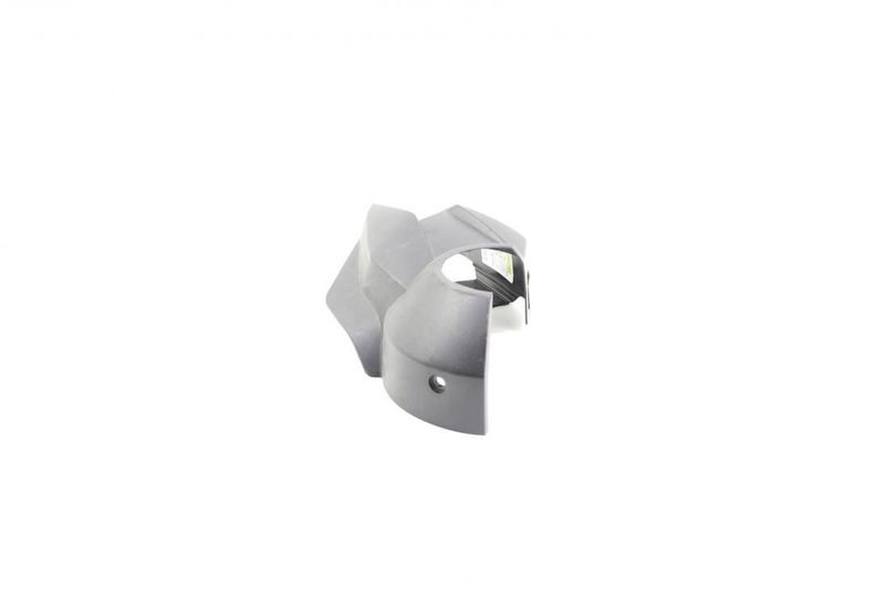 image-9dd306aca60f497dbaec6aecf814f8ec