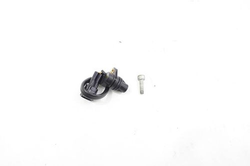 Sensor Velocímetro Yamaha Yzf R1 2004-2006