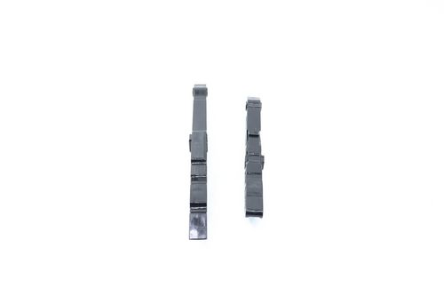 Tensor/guia Bmw S 1000 Rr S1000rr 15-17