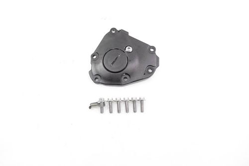 Tampa Pulsador Yamaha Yzf R1 2004-2006
