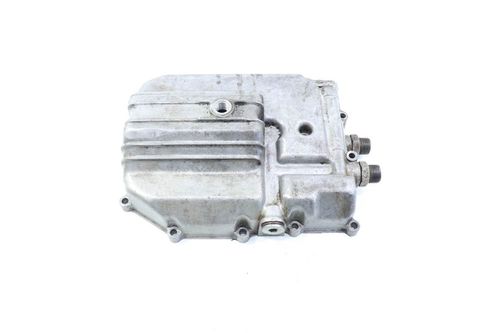 Carter Suzuki Gsxr 1100 Gsxr1100 92-92