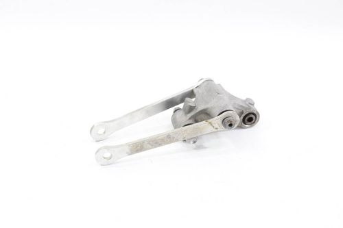 Link Amortecedor Kawasaki Zx 6 Zx6 10-11