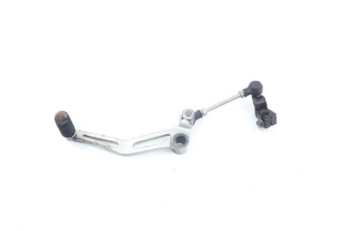 Pedal Cambio Kawasaki Z 400 Z400 19-20