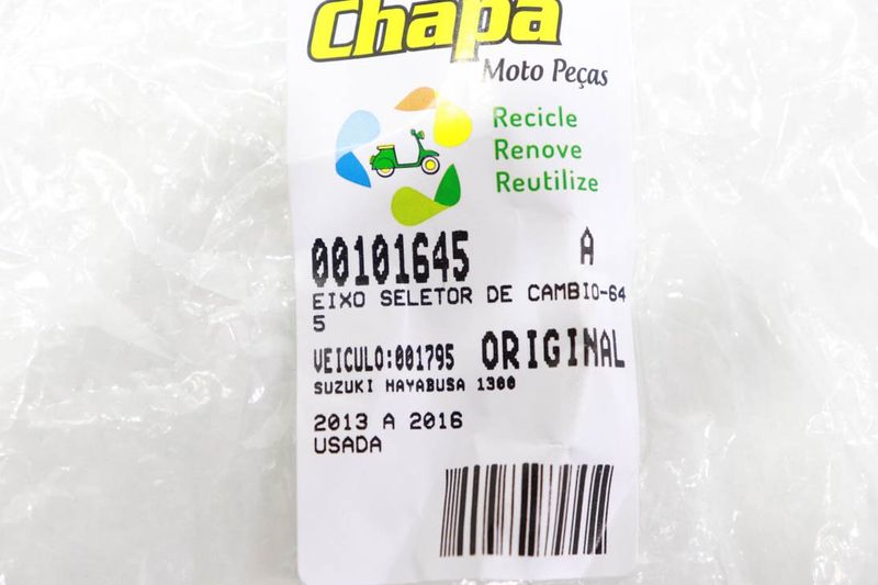 image-20df51f3fa1e4a4e88a2d5c24a03e064