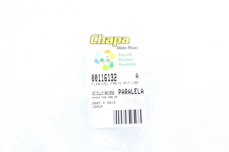 image-4d12d5a1a3c94b9aab9bf7ac9a76b8f7