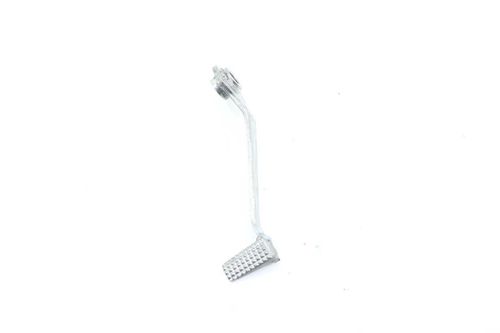 Pedal Freio Kawasaki Versys 1000 Versys1000 14-15