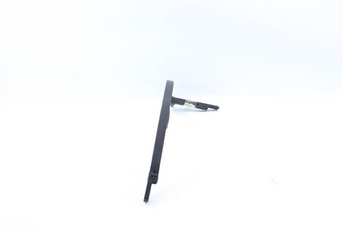 Quadro B Esquerdo Suzuki Gs500e Gs 500 E 98-08