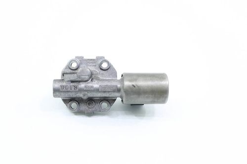 VÁlvula Solenoide Honda Vfr 1200f 2011-2013