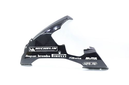 Spoiler Inferior Esquerdo Yamaha Yzf R1 2006-2006