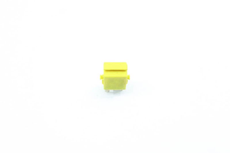 image-f0957b89c6854bceab3c19fa694285b1