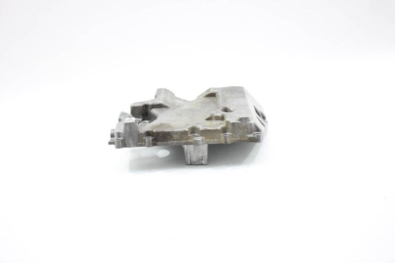 image-aaa3d46cc21941f08abc291cd354df51