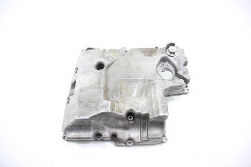 Carter Yamaha Yzf R1 2007-2009