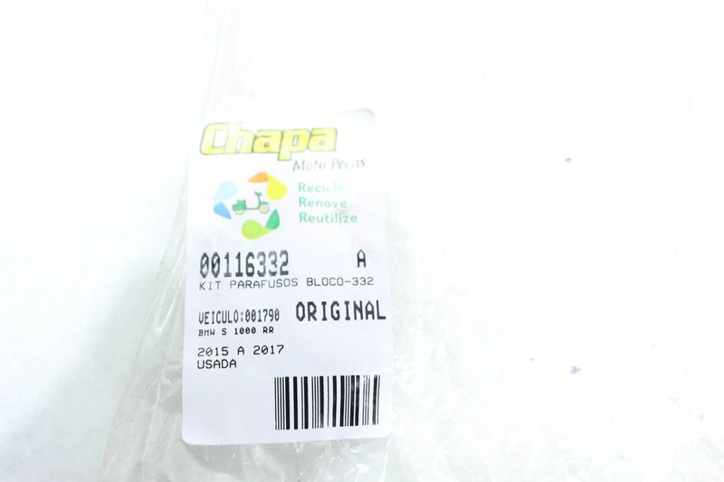 image-5f756c512dcd4c23bb0d60efe474c745