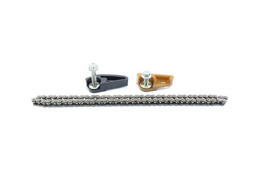 Kit Corrente Bomba Óleo Honda Vfr 1200f 2011-2013