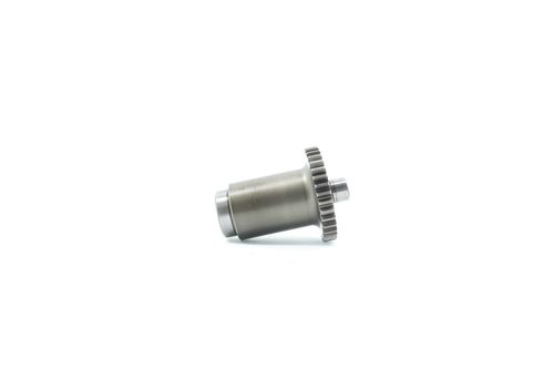 Engrenagem Partida Honda Shadow 1100 Shadow1100 95-95