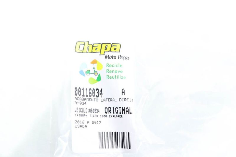 image-c88e8ae19db545feb1f374f4a46880df