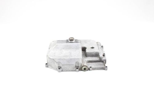 Carter Suzuki Gsx 750 F Gsx750f 95-00