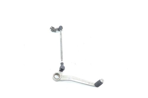 Pedal Cambio Kawasaki Zx 6 Zx6 96-97