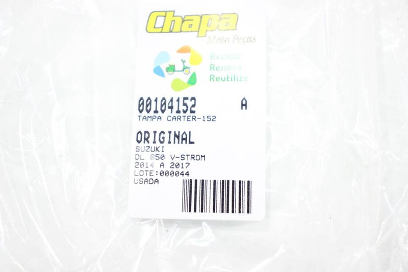 image-dc1ee48cd056408e98d7186fcc84d23e