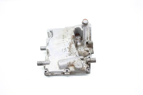 Tampa Carter Suzuki Dl 650 V-strom Dl650 V-strom 14-17