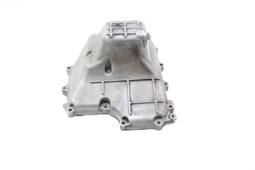 Carter Honda Cbr 1000 Rr Cbr1000 Rr 08-09