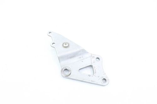 Bacalhau Dianteiro Direito Suzuki Gsxr 1100 1992-1992
