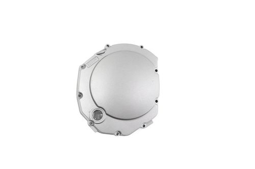 Tampa Direita Motor Suzuki Gsx 750 F Gsx750f 97-02
