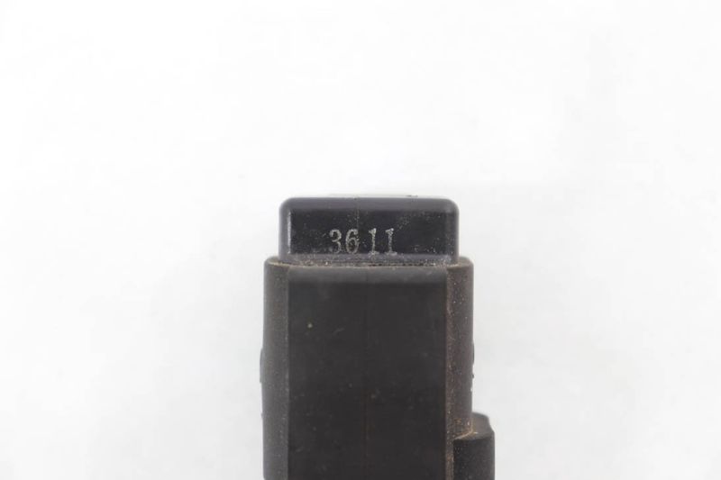 image-cc96dd04564f40a8ad21e921e2d0d104