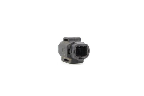 Sensor Tombamento (up) Suzuki Gsxr 1000 Srad 2011-2013