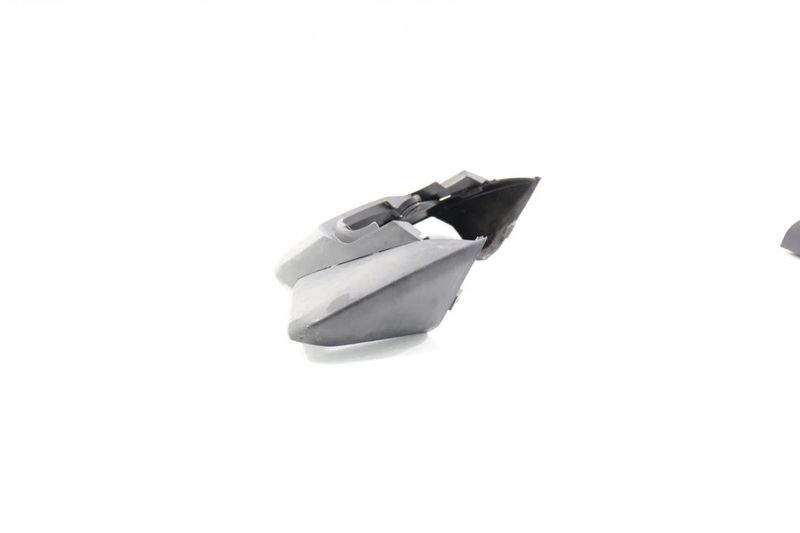 image-db3a7be8612a4151ac04f7daf6bb7cfd