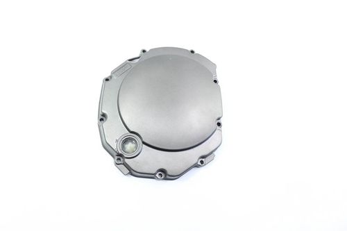 Tampa Direita Motor (embreagem) Suzuki Gsx 750 F 1998-2008
