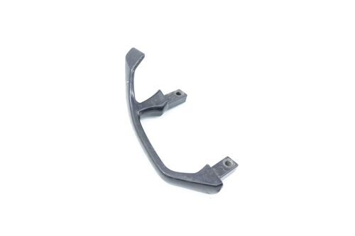 Alça Traseira Direita Kawasaki Zx 6 Zx6 96-97
