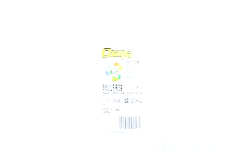 image-469f5ced45cf4fcd95be8bf0a3594e8f