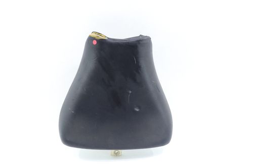 Banco Dianteiro Piloto Kawasaki Zx 6 Zx6 96-97