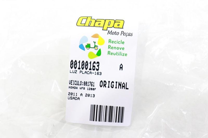 image-eeb62dd6ff4e4171aa28a23674efee08