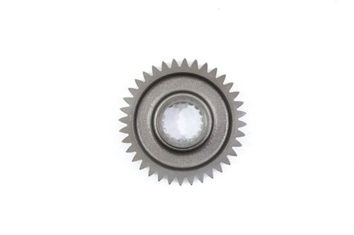 Engrenagem Vira Primaria Honda Shadow 600 1995-2005