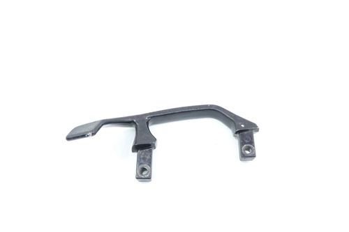 Alça Traseira Esquerda Kawasaki Zx 6 Zx6 96-97