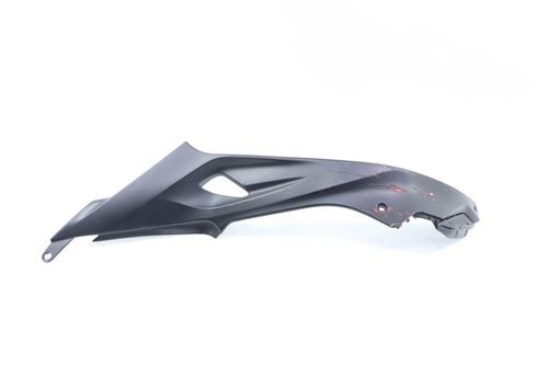 Carenagem Superior Esquerda Bmw S 1000 Rr S1000rr 14-15