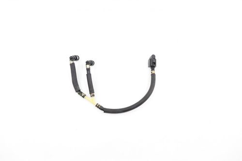 Mangueira Combustível Honda Vfr 1200f 2011-2013