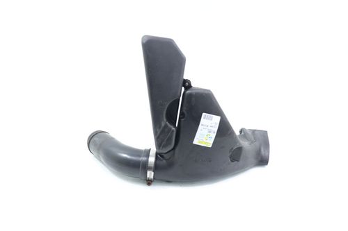 Duto Esquerdo Ar Kawasaki Zx 6 Zx6 96-97