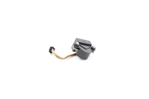 Sensor Tombamento (up) Honda Vfr 1200f 2011-2013