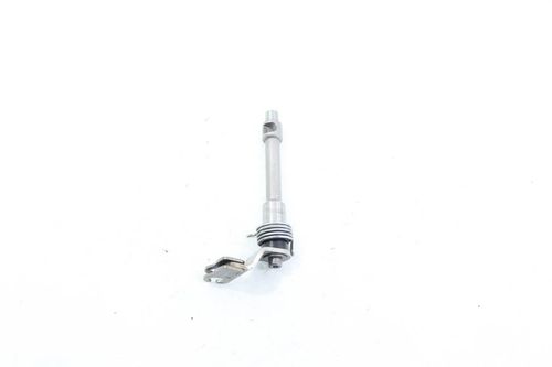 Alavanca De Embreagem Bmw S 1000 Rr S1000rr 15-17