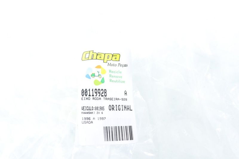 image-8a34f903131e47f8aba561cb8c7fcf62