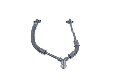 Mangueira Distribuição Óleo Suzuki Gsx 750 F 1998-2008