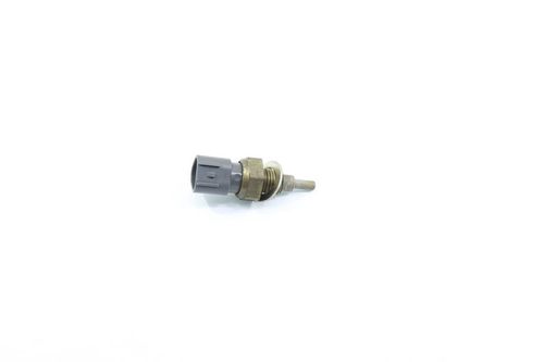 Sensor Temperatura Água Honda Vfr 1200f 2011-2013