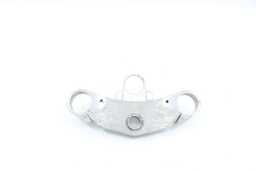 Mesa Superior Direção Kawasaki Zx 6 Zx6 96-97