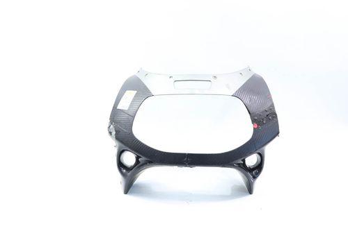 Carenagem Farol Suzuki Gsxr 1100 Gsxr1100 92-92