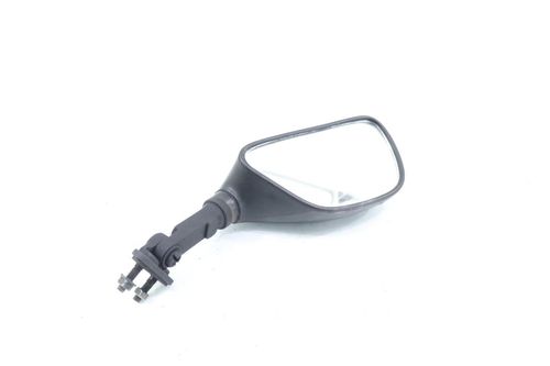 Espelho Retrovisor Direito Kawasaki Zx 6 Zx6 96-97