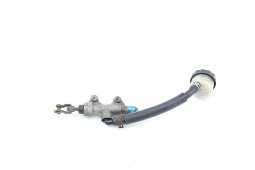 Cilindro Burrinho Freio Traseiro Kawasaki Zx 6 Zx6 96-9
