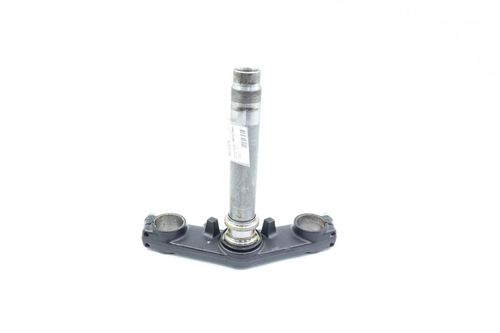 Mesa Inferior Direção Kawasaki Er-6n Er6n 13-17